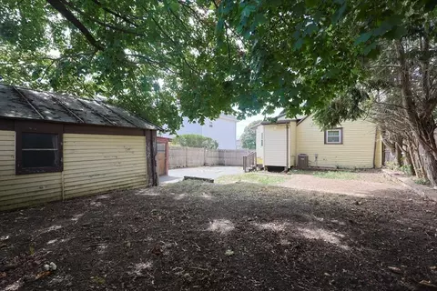 Exterior - 59 Clinton St, Everett, MA 02149 photo 4 of 7