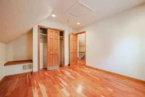 Bedroom - 59 Clinton St, Everett, MA 02149 photo 3 of 7