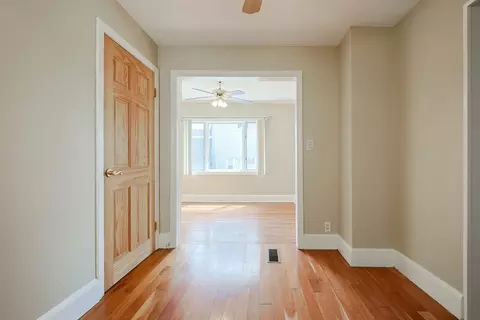 Entry Way - 59 Clinton St, Everett, MA 02149 photo 2 of 4