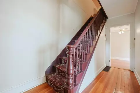 Entry Way - 59 Clinton St, Everett, MA 02149 photo 1 of 4
