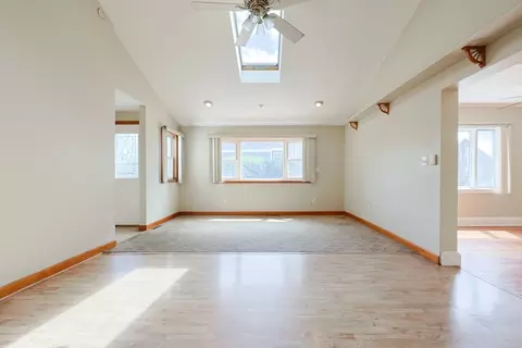 Living - 59 Clinton St, Everett, MA 02149 photo 14 of 14