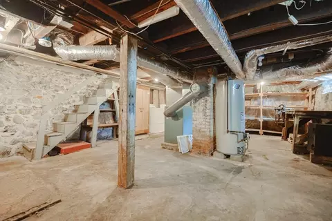 Other - 59 Clinton St, Everett, MA 02149 photo 5 of 6