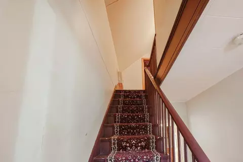 Entry Way - 59 Clinton St, Everett, MA 02149 photo 4 of 4