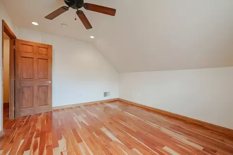 Bedroom - 59 Clinton St, Everett, MA 02149 photo 7 of 7