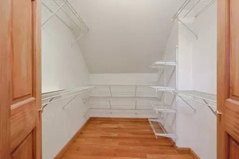 Other - 59 Clinton St, Everett, MA 02149 photo 3 of 6