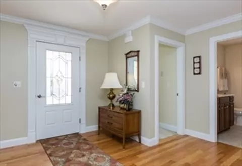 308 Miller St #77, Ludlow, MA 01056