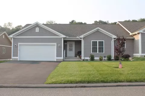 308 Miller St #79, Ludlow, MA 01056