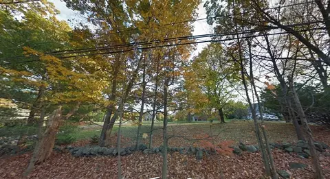 105 Winch St, Framingham, MA 01701