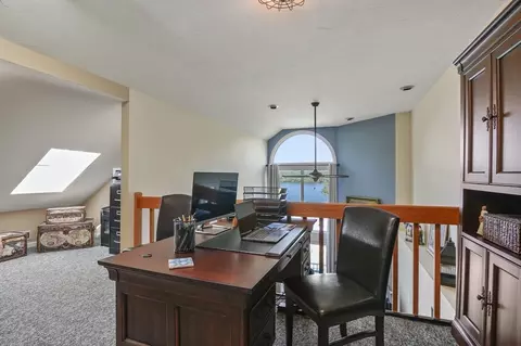 Other - 39 Pointe Rok Dr #39, Worcester, MA 01604 photo 5 of 12