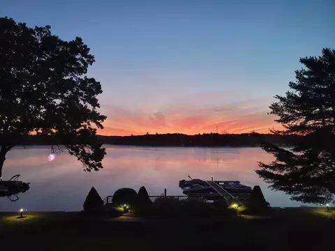 View/Area - 39 Pointe Rok Dr #39, Worcester, MA 01604 photo 3 of 5