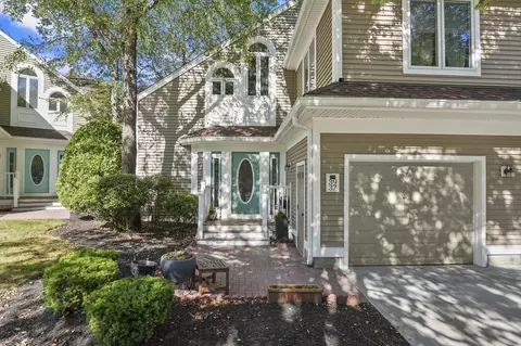 Other - 39 Pointe Rok Dr #39, Worcester, MA 01604 photo 1 of 12