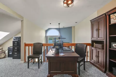 Other - 39 Pointe Rok Dr #39, Worcester, MA 01604 photo 4 of 12