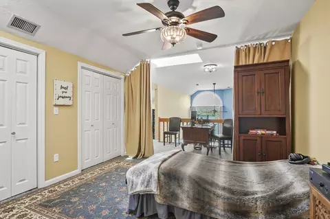 Bedroom - 39 Pointe Rok Dr #39, Worcester, MA 01604 photo 6 of 6