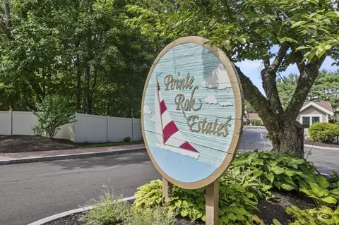 Other - 39 Pointe Rok Dr #39, Worcester, MA 01604 photo 12 of 12