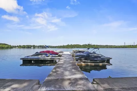 Other - 39 Pointe Rok Dr #39, Worcester, MA 01604 photo 6 of 12