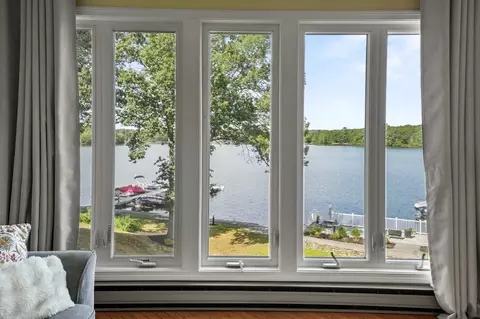 View/Area - 39 Pointe Rok Dr #39, Worcester, MA 01604 photo 1 of 5