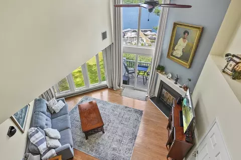 Other - 39 Pointe Rok Dr #39, Worcester, MA 01604 photo 2 of 12