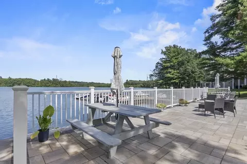 Other - 39 Pointe Rok Dr #39, Worcester, MA 01604 photo 7 of 12