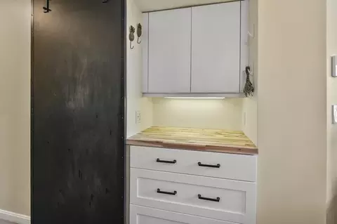 Other - 39 Pointe Rok Dr #39, Worcester, MA 01604 photo 3 of 12