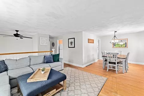 Other - 17 Murphys Ln, Scituate, MA 02066 photo 2 of 3