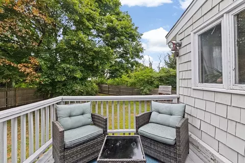 Exterior - 17 Murphys Ln, Scituate, MA 02066 photo 4 of 7