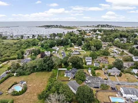 View/Area - 17 Murphys Ln, Scituate, MA 02066 photo 2 of 7
