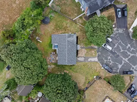 View/Area - 17 Murphys Ln, Scituate, MA 02066 photo 7 of 7