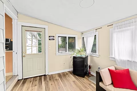Exterior - 17 Murphys Ln, Scituate, MA 02066 photo 3 of 7