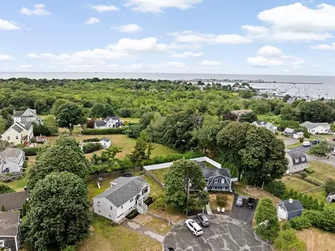 View/Area - 17 Murphys Ln, Scituate, MA 02066 photo 4 of 7