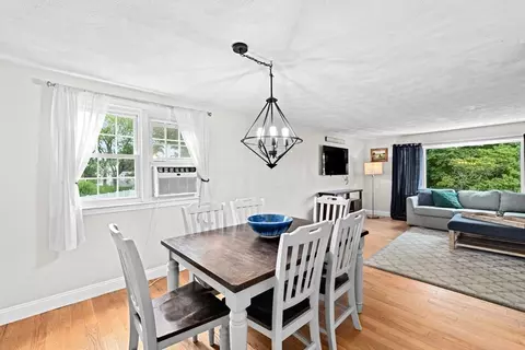 Dining - 17 Murphys Ln, Scituate, MA 02066 photo 1 of 2