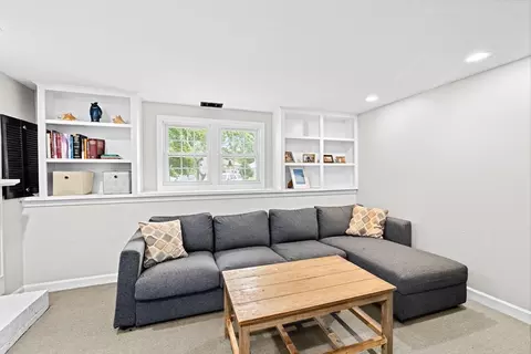 Other - 17 Murphys Ln, Scituate, MA 02066 photo 3 of 3
