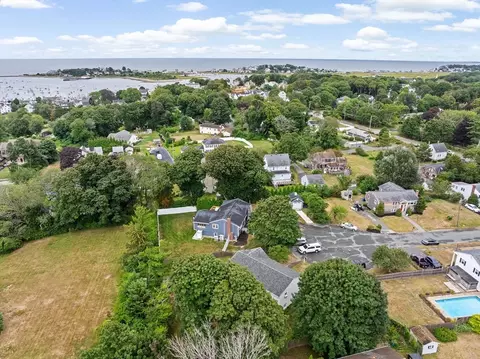 View/Area - 17 Murphys Ln, Scituate, MA 02066 photo 1 of 7
