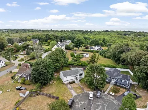 View/Area - 17 Murphys Ln, Scituate, MA 02066 photo 6 of 7