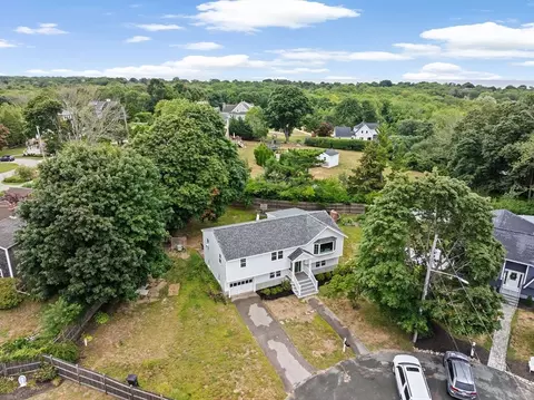 View/Area - 17 Murphys Ln, Scituate, MA 02066 photo 5 of 7