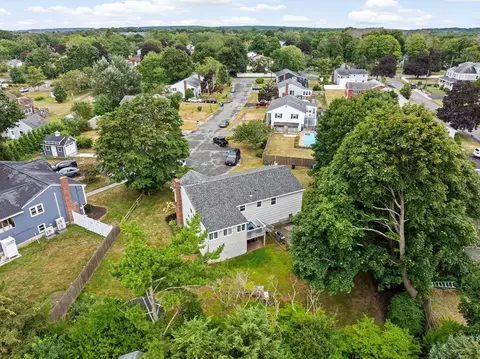 View/Area - 17 Murphys Ln, Scituate, MA 02066 photo 3 of 7