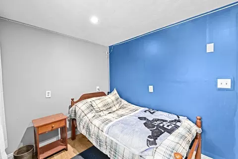 Bedroom - 17 Murphys Ln, Scituate, MA 02066 photo 7 of 7