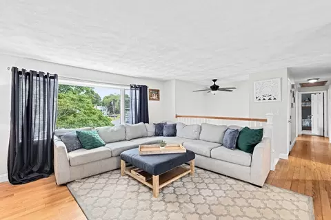 Other - 17 Murphys Ln, Scituate, MA 02066 photo 1 of 3