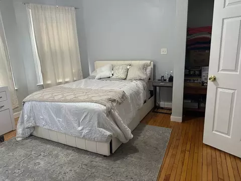 82 Fox St, Worcester, MA 01604 photo 19