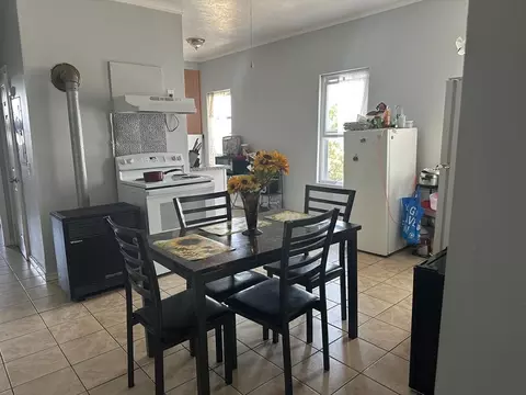 82 Fox St, Worcester, MA 01604 photo 5