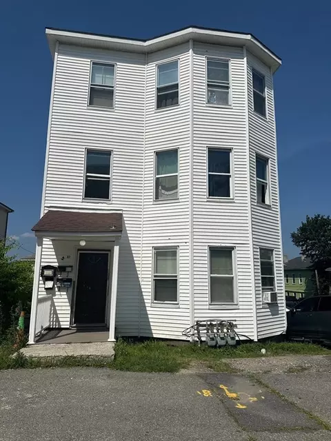82 Fox St, Worcester, MA 01604 photo 38