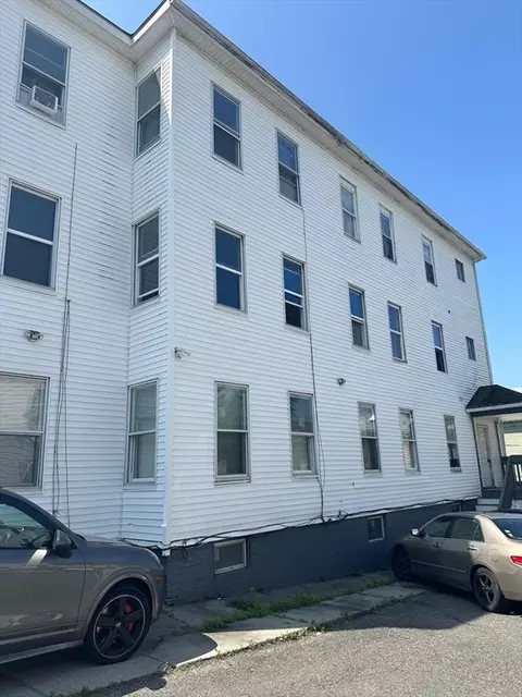 82 Fox St, Worcester, MA 01604 photo 37