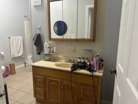 82 Fox St, Worcester, MA 01604 photo 27