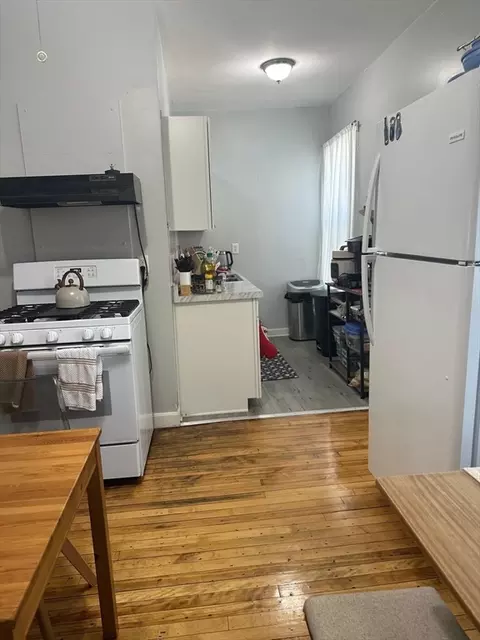 82 Fox St, Worcester, MA 01604 photo 25