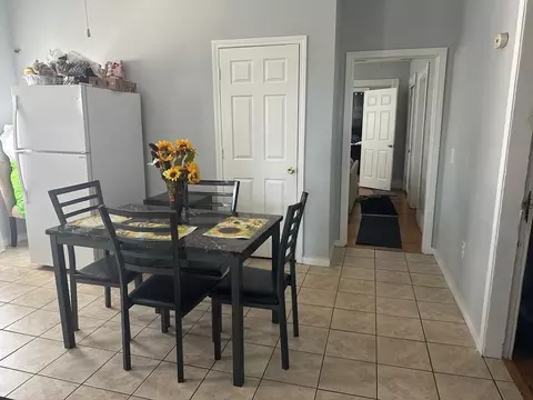 82 Fox St, Worcester, MA 01604 photo 6