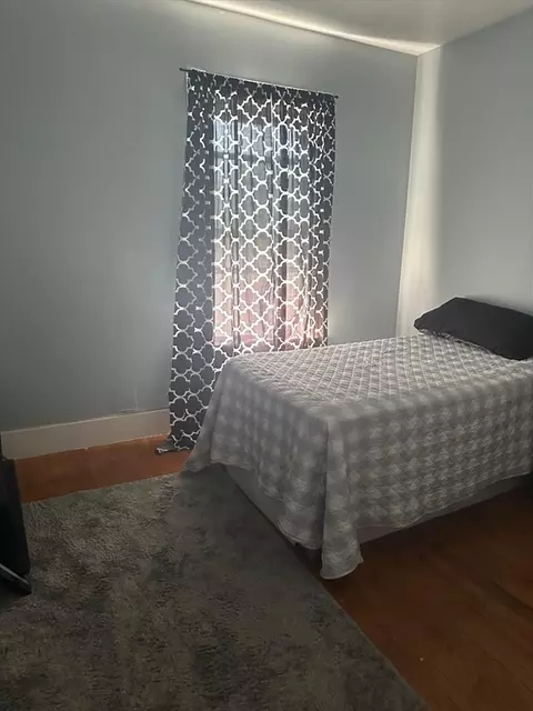 82 Fox St, Worcester, MA 01604 photo 8