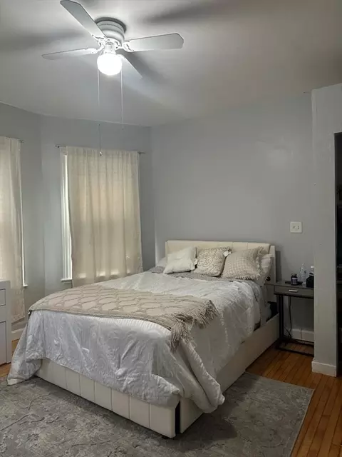 82 Fox St, Worcester, MA 01604 photo 20