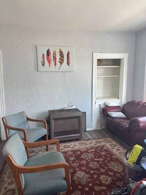 82 Fox St, Worcester, MA 01604 photo 28