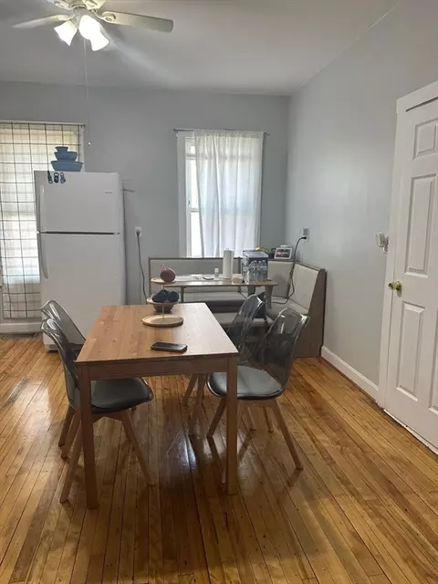 82 Fox St, Worcester, MA 01604 photo 23