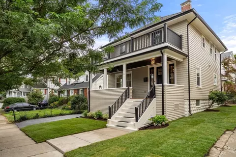 221 Highland, Arlington, MA 02476