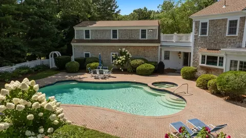 431 Baxters Neck Rd, Barnstable, MA 02648 photo 19